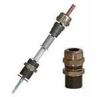 Pepperl+Fuchs 303587