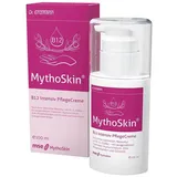 MSE PHARMAZEUTIKA GMBH MythoSkin B12 Intensiv PflegeCreme