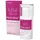 MSE PHARMAZEUTIKA GMBH MythoSkin B12 Intensiv PflegeCreme