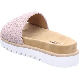 Mustang 1461-704-555 - 37 EU