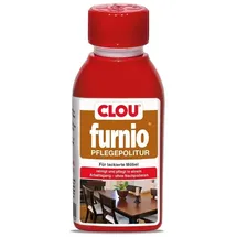 Clou Möbelpolitur 150 ml