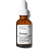 The Ordinary Balancing & Clarifying Feuchtigkeitsserum 30 ml