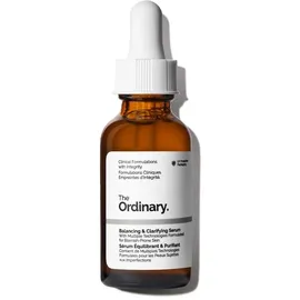 The Ordinary Balancing & Clarifying Feuchtigkeitsserum 30 ml