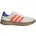 HB Indoor Herren Weiß/Rot 46 2/3