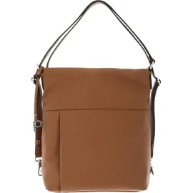 Picard Pure Rucksack Braun
