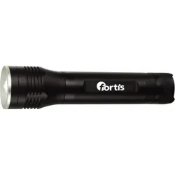 Taschenlampe 1500 Lumen
