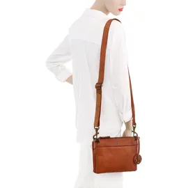 Harbour 2nd Evita cognac