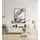 Imperial DABMAN i510 BT (22-253-00)
