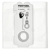 Festool SELFCLEAN Filtersack SC-FIS-CT MINI/MIDI-2/5/CT15