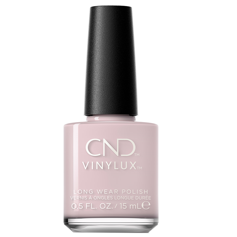 CND Vinylux Color World Collection Backyard Nuptials 15 ml