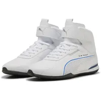 Puma BMW M Motorsport Neo Cat 3.0 Mid Sneakers