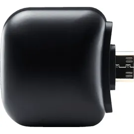 NextBase kabellose Rücksichtkamera