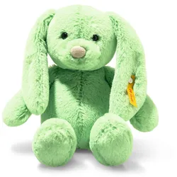 Steiff - 081101 Tilda Hase