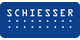 SCHIESSER