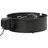 BBQ-Toro Grillspieß Set 47 cm inkl. Motor
