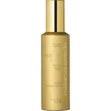 Miriam Quevedo Sublime Gold Leave-In Treatment Shield 150 ml