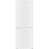 Homex CFS1110 Kühl-Gefrierkombination