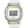 Casio G-shock Gm-s5600g-7er Uhr Yellow Gold / Yellow Gold One Size