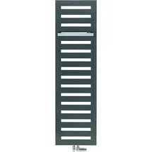 Zehnder Metropolitan Bar 1225 x 500 mm 563 W beige