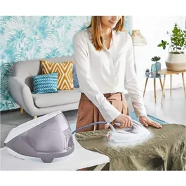 Calor Express Protect SV9203C0 grau