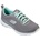 Damen Flex Appeal 3.0 First Insight Sneakers Women Grau, Schuhgröße:38.5 EU