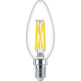 Philips LED Lampe E14 5,9 W warmweiß 1 St.