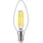Philips LED Lampe E14 5,9 W warmweiß 1 St.