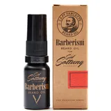 Captain Fawcett's Captain Fawcett Barberism Bartöl 10 ml