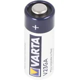 Varta V23GA Knopfzelle 50 mAh 1 St.