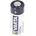 Knopfzelle 50 mAh
