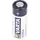 Varta V23GA Knopfzelle 50 mAh 1 St.