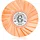 Roger & Gallet Œillet Mignardise Stückseife 100 g