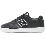 New Balance 480 Herren