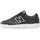 New Balance 480 Herren black/white 44