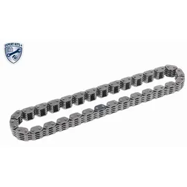 VAICO Kettensatz, Ölpumpenantrieb v105856bek für VAG