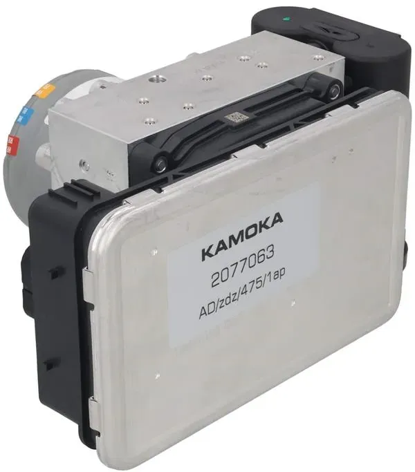 KAMOKA 2077063