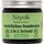 Niyok Deodorant 2in1 Green Touch 40 ml