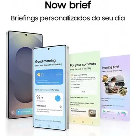 Samsung Galaxy S25 Ultra 5G 1 TB Titanium Grey