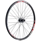 GURPIL Hinterrad Scheibe Gurpil Bull schwarz 26"