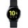 Samsung Galaxy Watch Active2 44 mm BT Aluminium Aqua Black