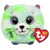 Ty Beanie Balls - Evie Katze