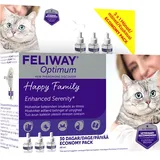 Feliway Optimum (Katze, 48 ml), Tierpflegemittel