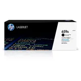 HP 659A schwarz