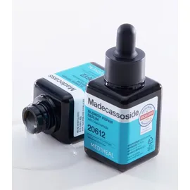 Mediheal Madecassoside Repair Serum 40 ml