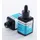 Mediheal Madecassoside Repair Serum 40 ml