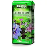 Plantop Blumenerde 20 l