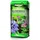 Plantop Blumenerde 20 l
