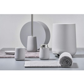 ZONE Denmark Nova 3 l soft grey