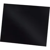 Jas Schweißerschutzglas DIN 13 (90 x 110 mm)