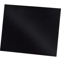 Jas Schweißerschutzglas DIN 13 (90 x 110 mm)